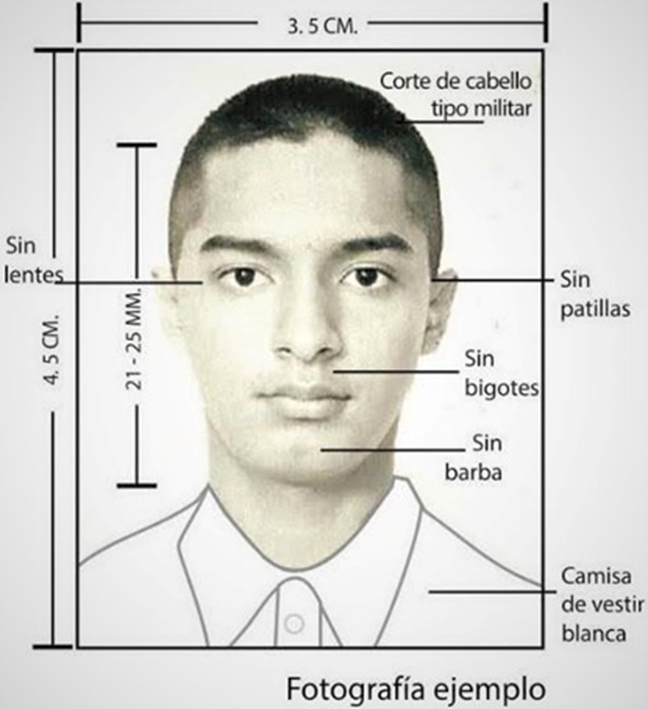 Vista previa: Recepción de basura en el relleno sanitario